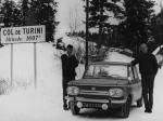NSU TT 1967 года
